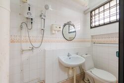 Blk 810 Jurong West Street 81 (Jurong West), HDB 4 Rooms #610414261